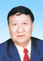 夏兆骥