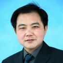 雷新明