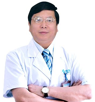 罗盛康