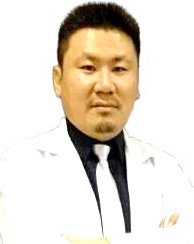 段宜人
