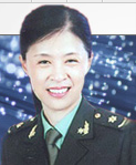 徐保境