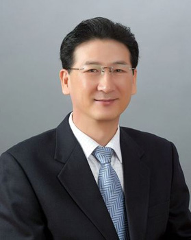 朴大焕 