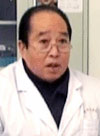 辛时林