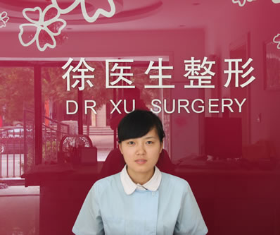 刘红梅