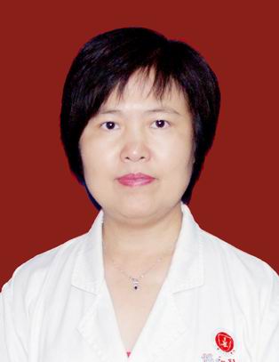 冯晓玲