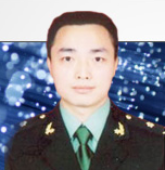 万凡