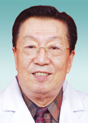 高景恒