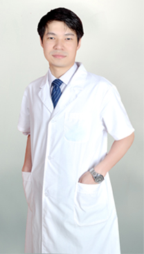 朱龙