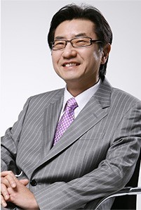 赵晟弼
