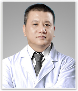 肖征刚
