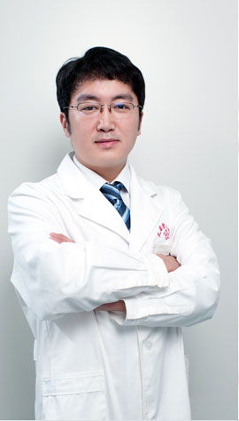田启明