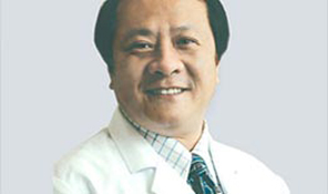 李东