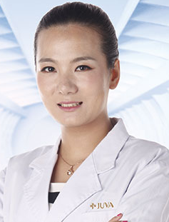 朴丽华