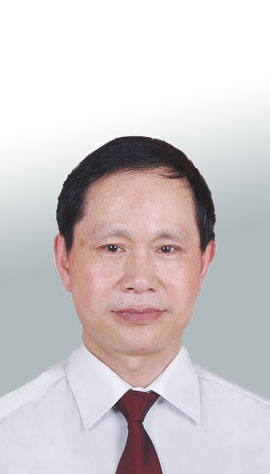 肖世锦