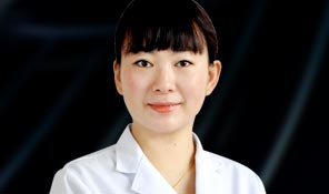 涂勤勤