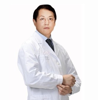 王毅超