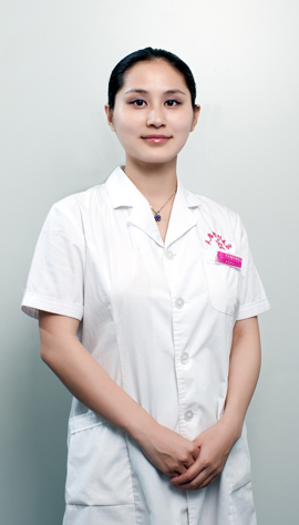 龚瑜