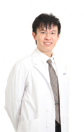 杨定宇
