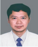 官利民
