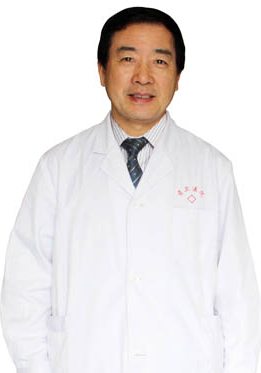 曹仁昌
