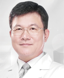 林耀兴