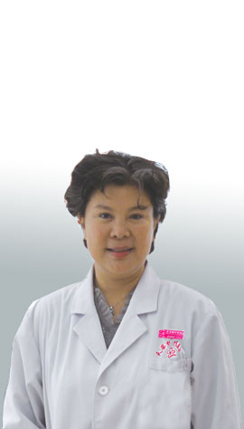 李赴朝