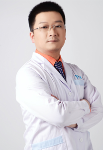 王文