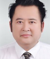 熊经平