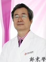 郑东学