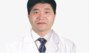 陈锦安