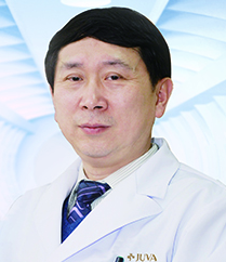 刘津