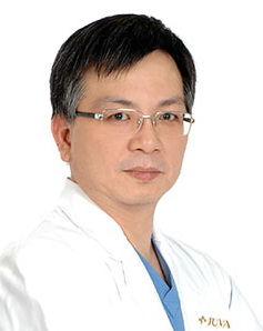 赖炳文
