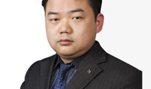 易诚