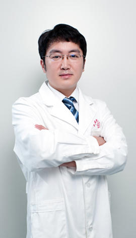 田启明