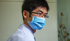 张进辉