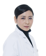 李 艳