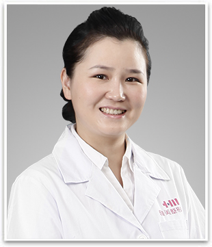 袁妍妍