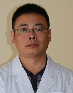 胡斌