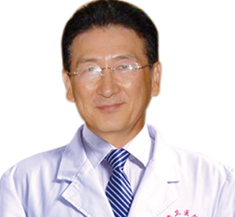 朴大焕