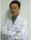 李登进
