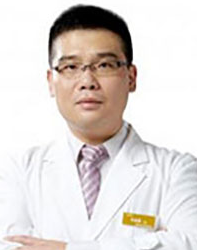 车金昊