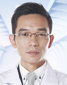黄俊杰
