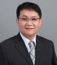 吕睿紘