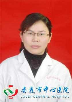 潘葵 