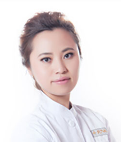 姚玲