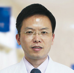彭文胜