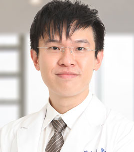 杨定宇