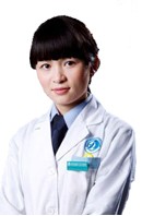 欧阳亚湘