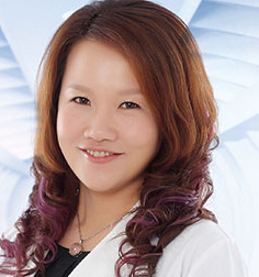 李伯宁