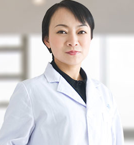 王艳